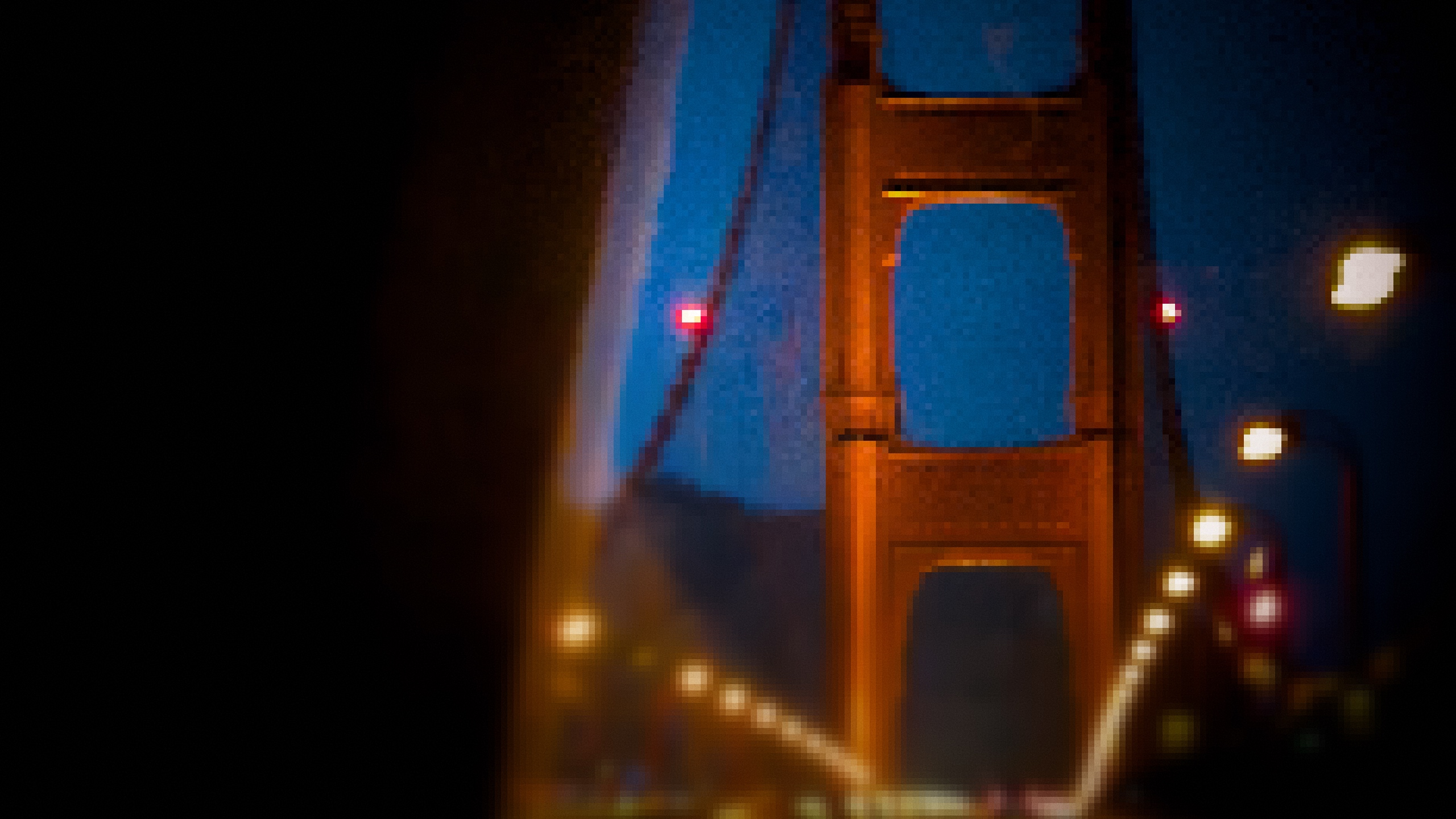 Milestone No. 3 Documentary