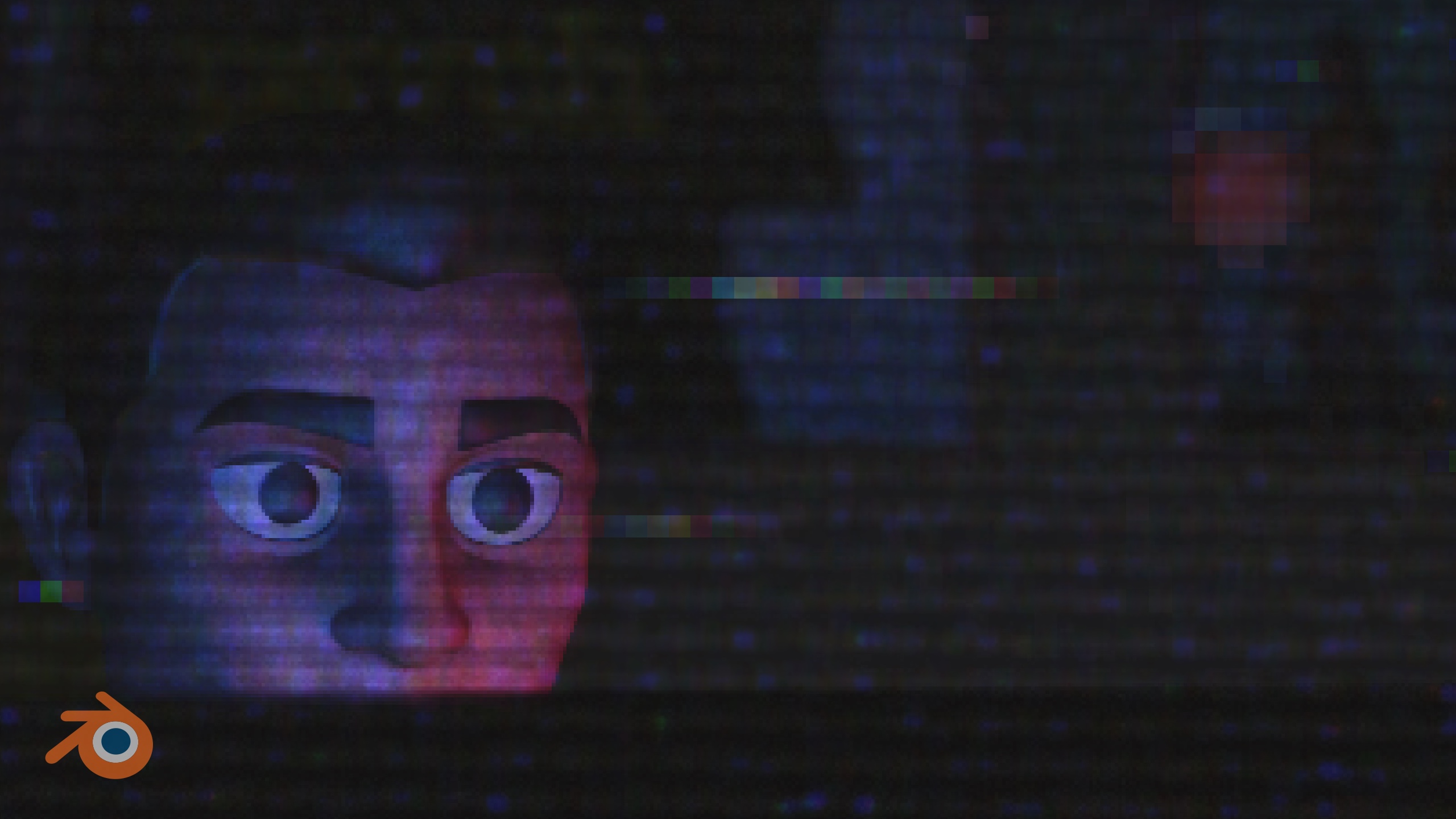 BREACH: Iteration 005