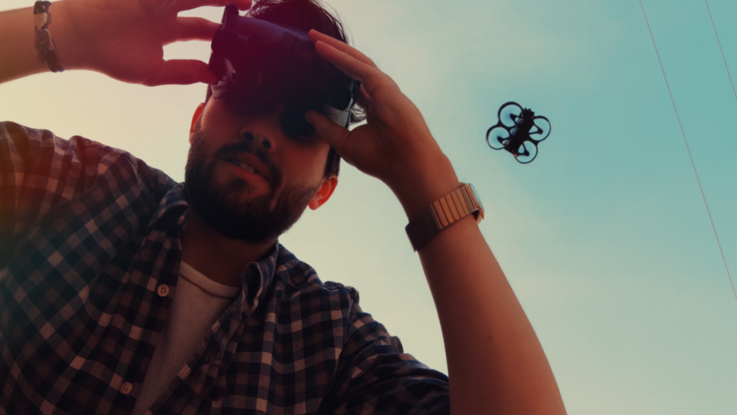 2025 | The Highlights