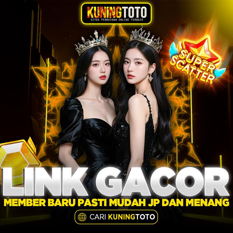 Butun oila porno orgiya