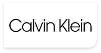 Brand Image of Calvin+Klein