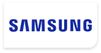 Brand Image of Samsung