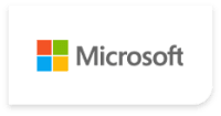 Brand Image of Microsoft