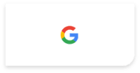 Brand Image of Google