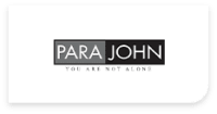 Brand Image of Para+John