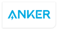 Brand Image of Anker