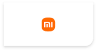 Brand Image of Xiaomi