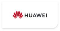 Brand Image of Huawei