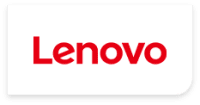 Brand Image of Lenovo