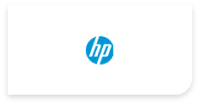 Brand Image of HP