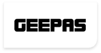 Brand Image of Geepas