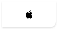 Brand Image of Apple