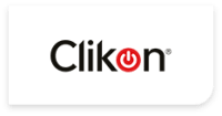 Brand Image of Clikon