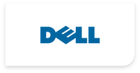 Brand Image of Dell