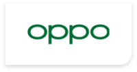 Brand Image of Oppo