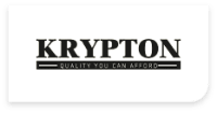 Brand Image of Krypton