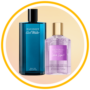 Beauty Health