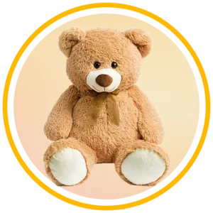 Baby Products & Toys