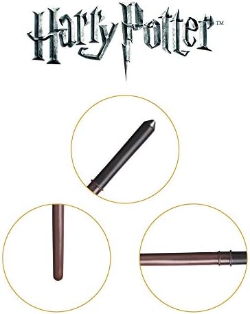 Vue 4 de Noble Collection Baguette En