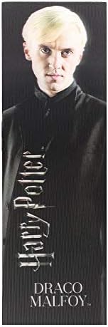 Vue 5 de Noble Collection Baguette En