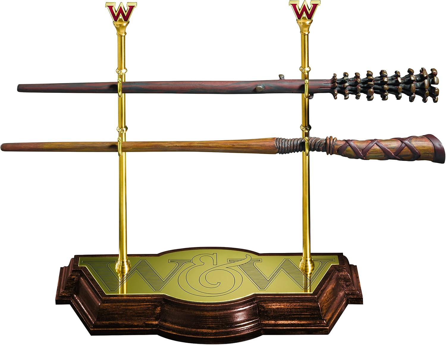 Harry Potter Collection Des