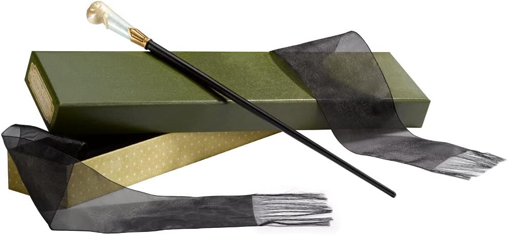 Noble Collection Collectionneurs De