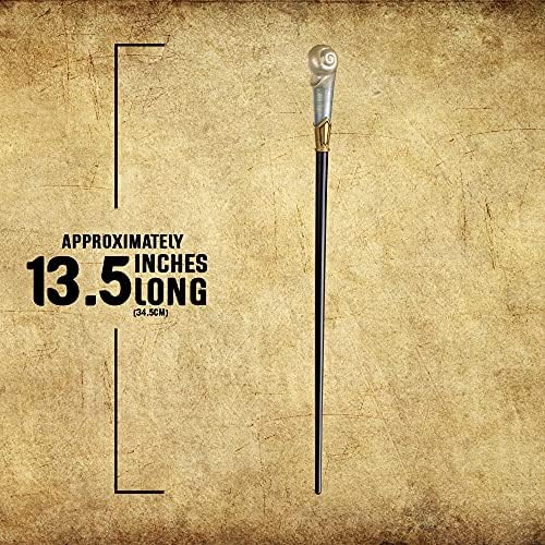 Vue 4 de Noble Collection Collectionneurs De