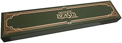 Vue 6 de Noble Collection Collectionneurs De