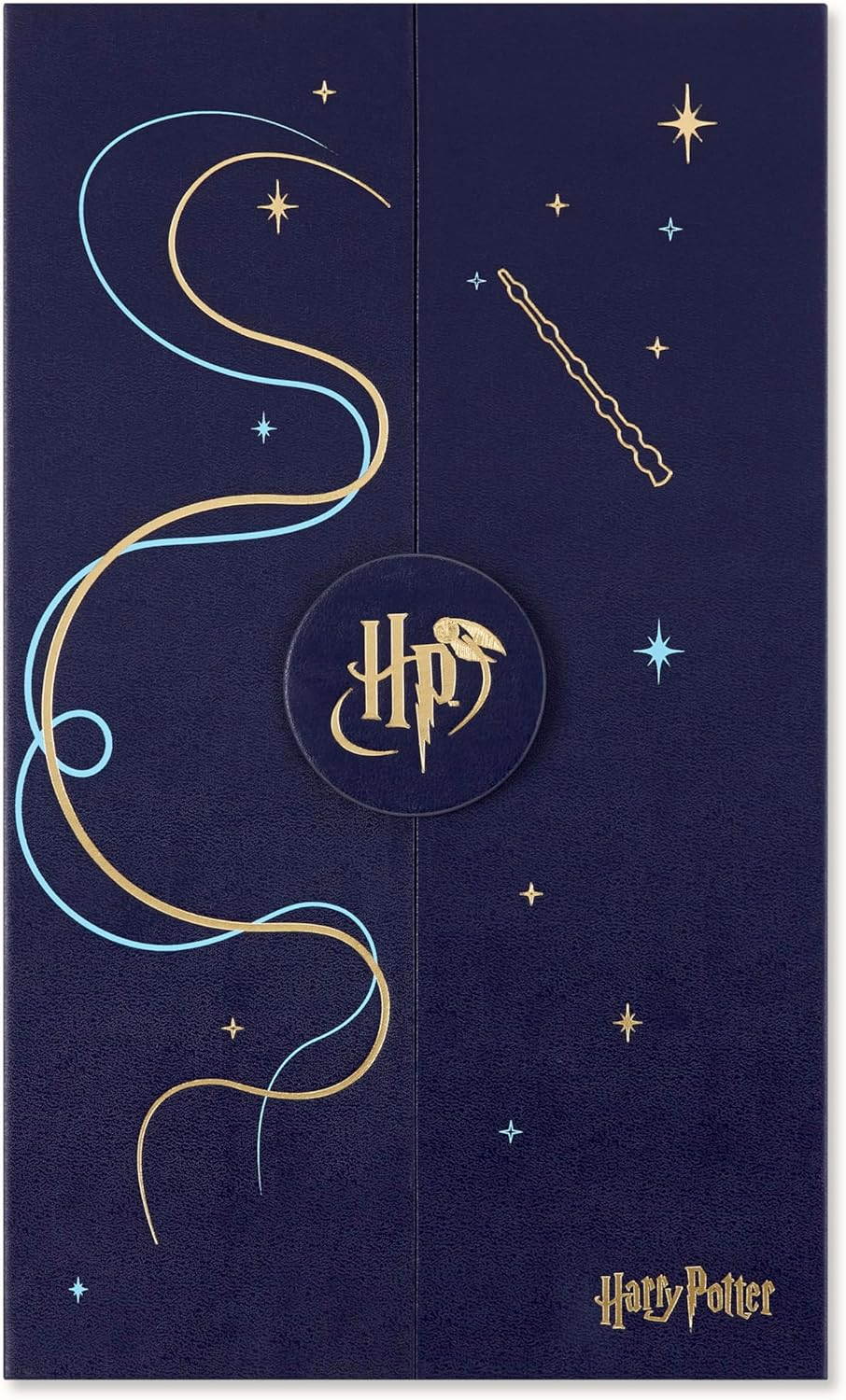 Moleskine Coffret Cadeau Monde