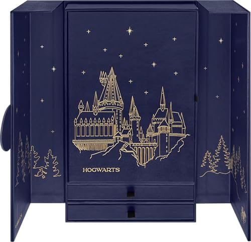 Vue 2 de Moleskine Coffret Cadeau Monde