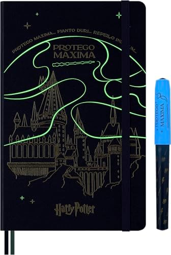 Vue 5 de Moleskine Coffret Cadeau Monde