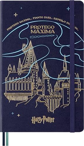 Vue 6 de Moleskine Coffret Cadeau Monde