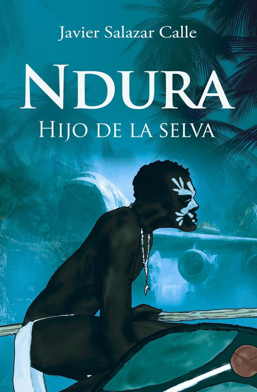 Vue 2 de Animales Fantasticos Donde