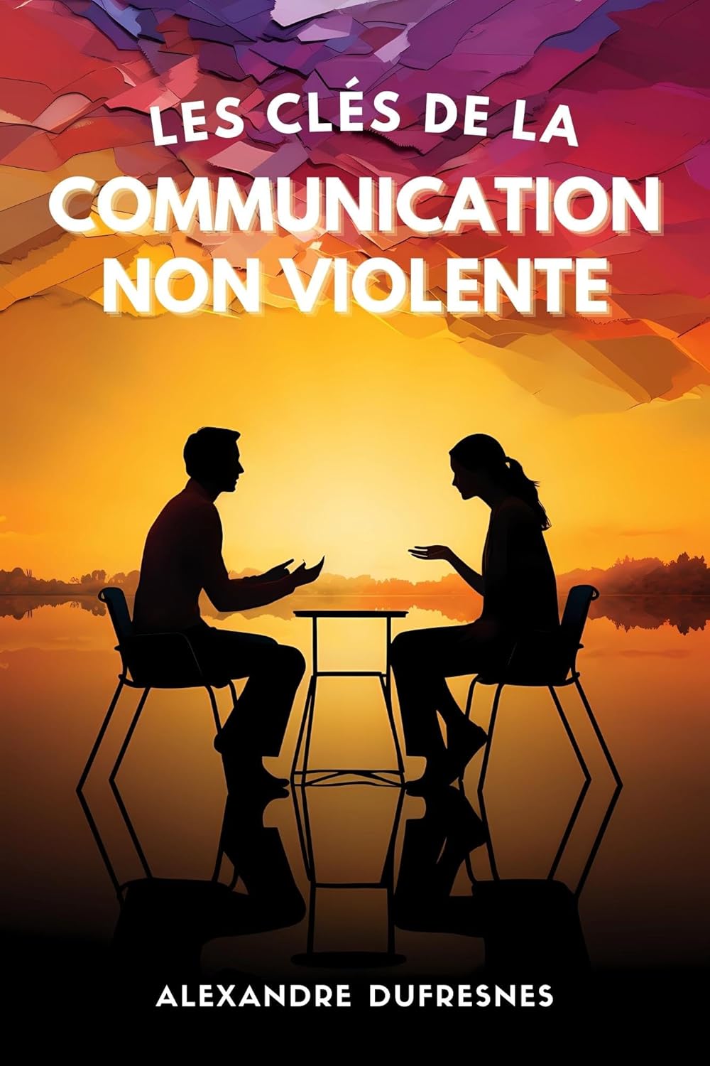 Vue 5 de Harry Potter La Collection