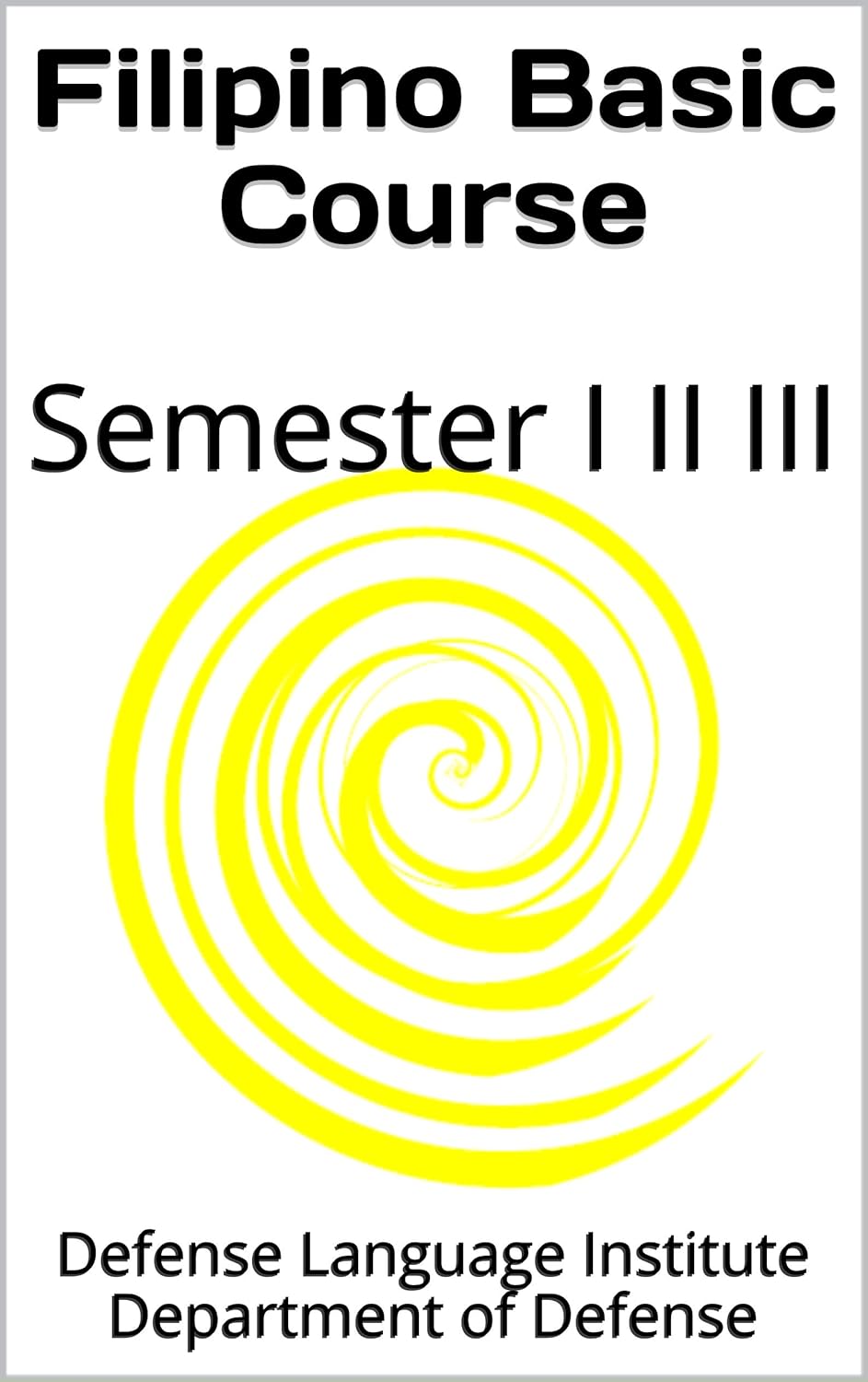 Vue 7 de Harry Potter La Collection