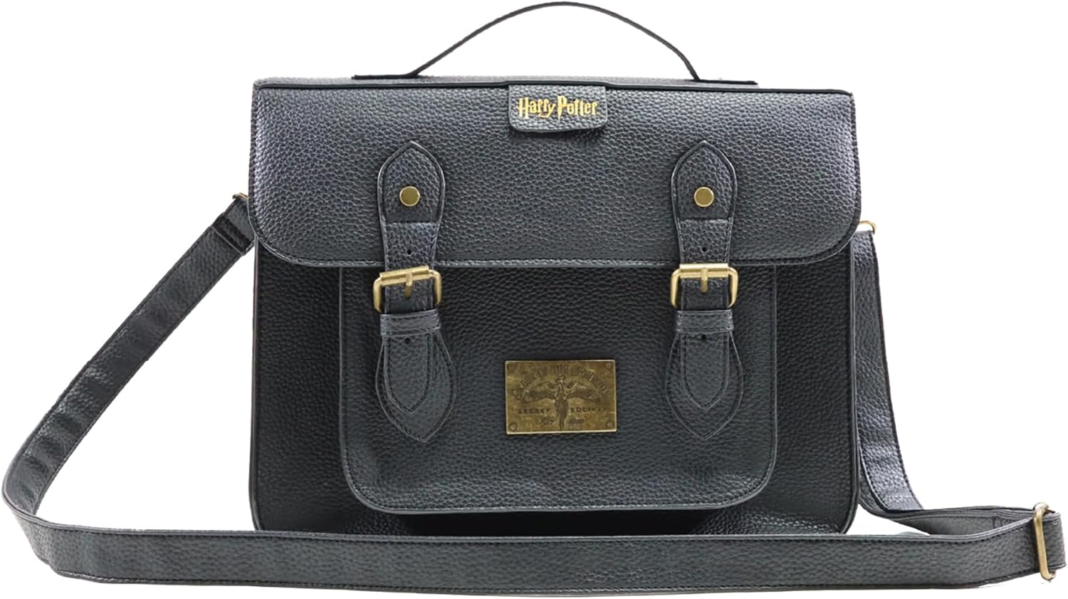 Blue Sky Studios Sacs