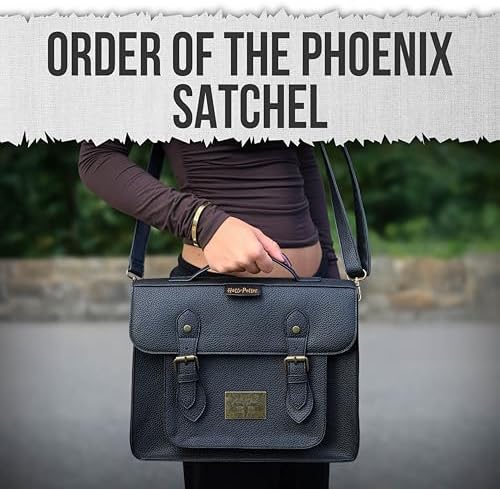 Vue 2 de Blue Sky Studios Sacs