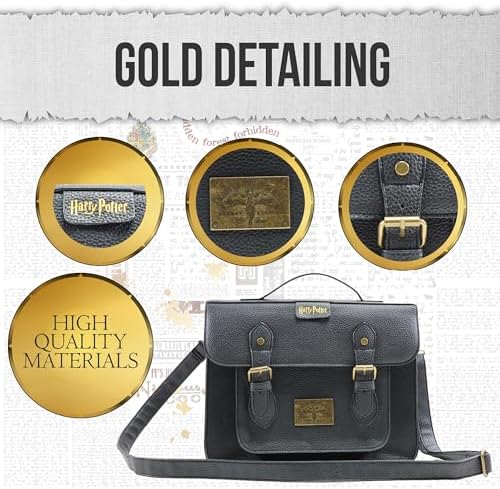 Vue 4 de Blue Sky Studios Sacs