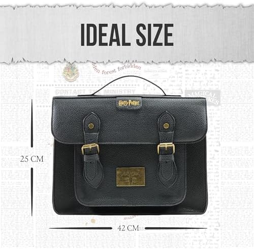 Vue 5 de Blue Sky Studios Sacs