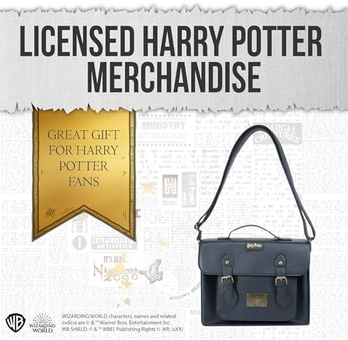 Vue 6 de Blue Sky Studios Sacs