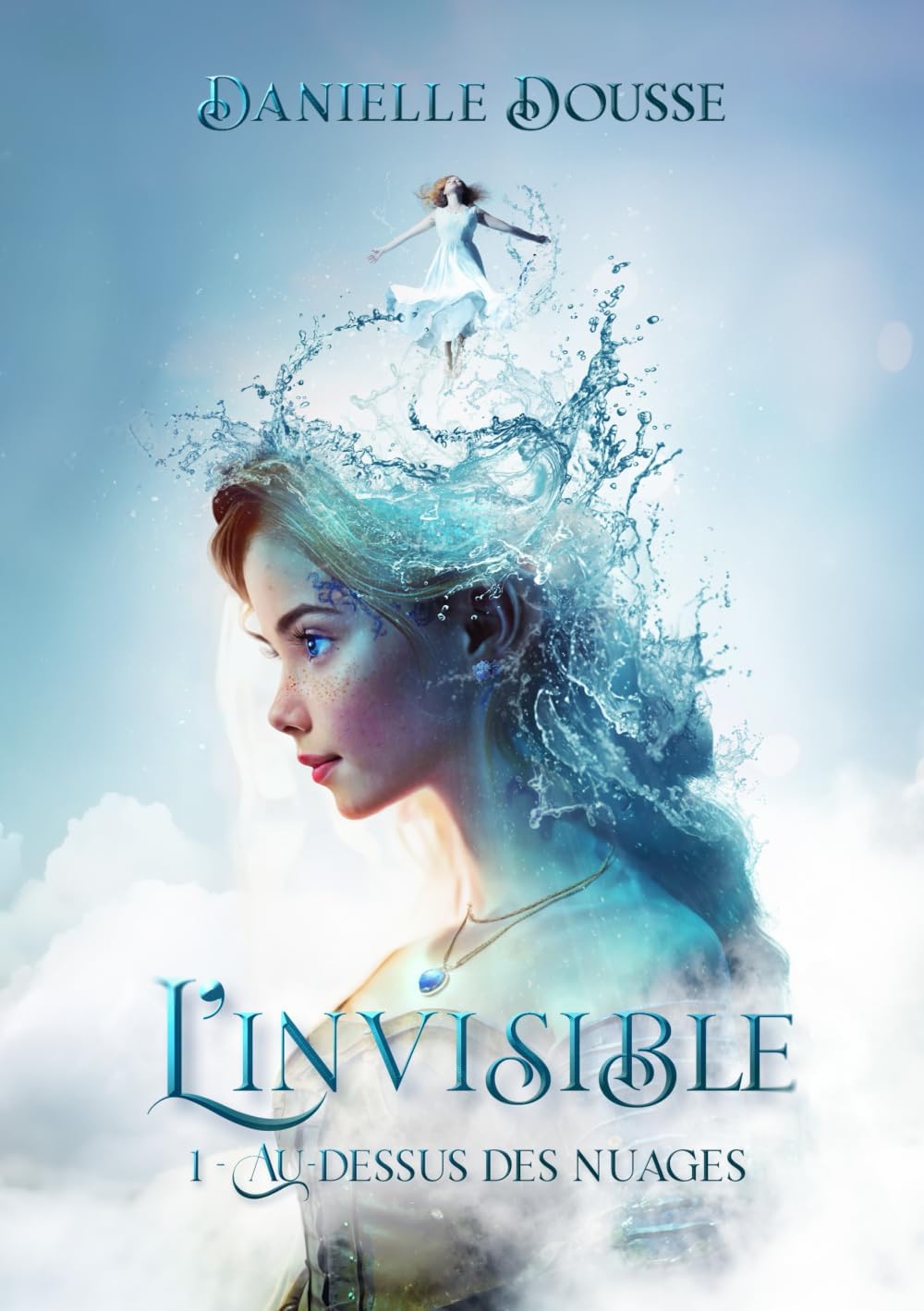 Vue 6 de La Bibliotheque De Poudlard