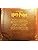 Vue 2 de Coffret Collector Harry Potter
