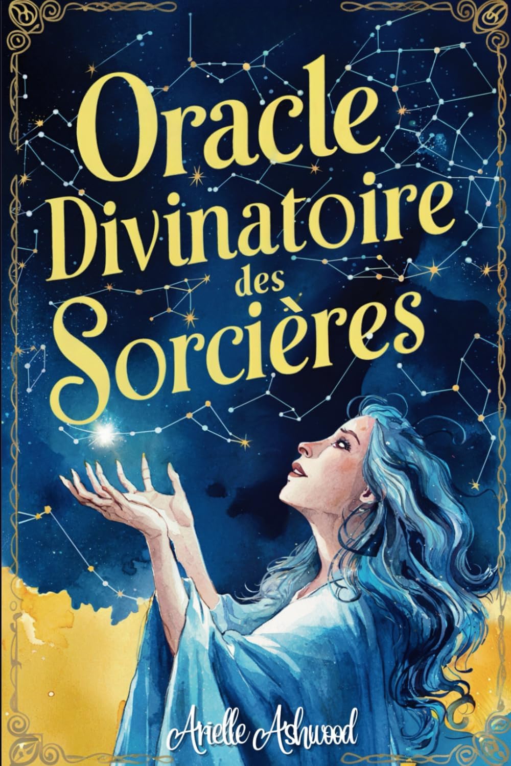 Vue 6 de Harry Potter Faits Magiques