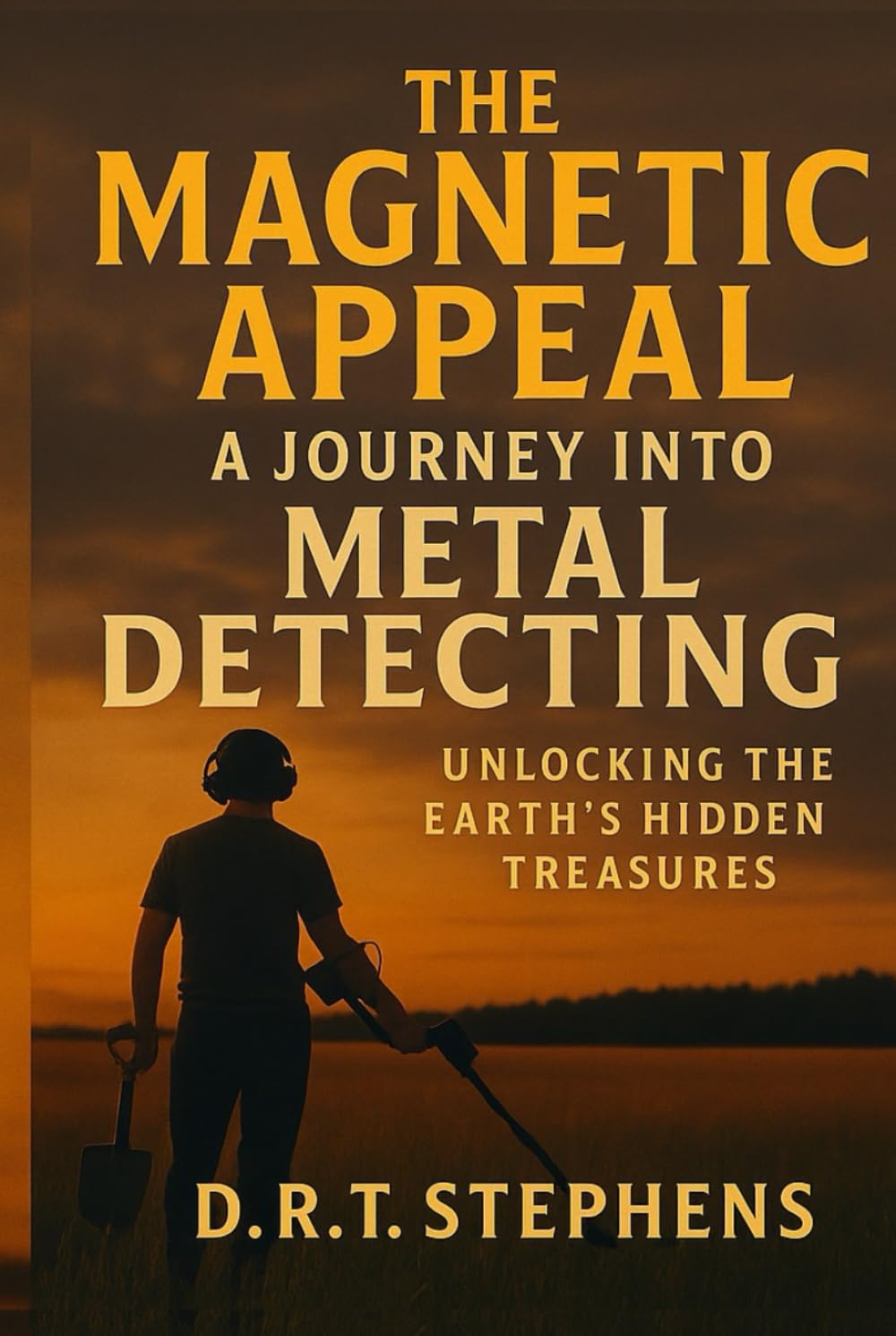 Vue 2 de Harry Potter Hogwarts Castle