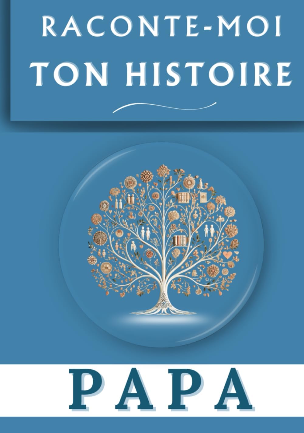 Vue 6 de Harry Potter Guide Cinema