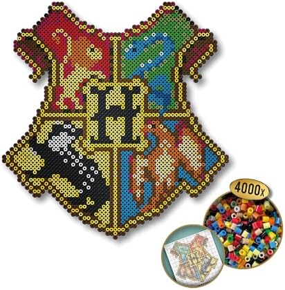 Vue 3 de Ses Creative Coffret Perles