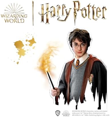 Vue 4 de Ses Creative Coffret Perles