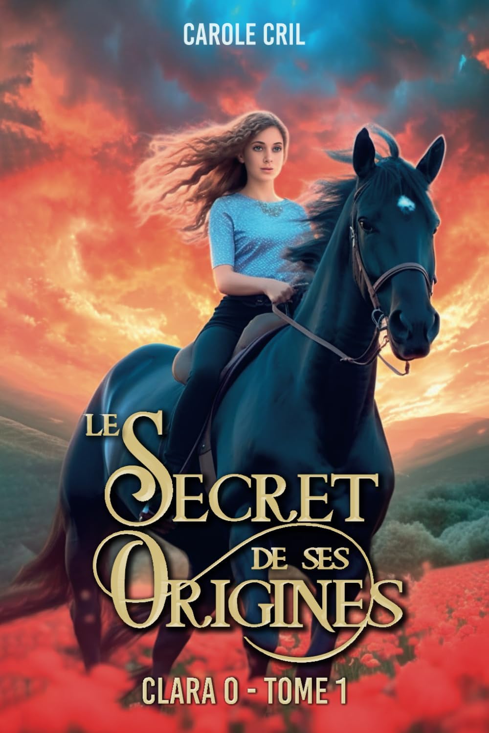 Vue 2 de Les Animaux Fantastiques Edition