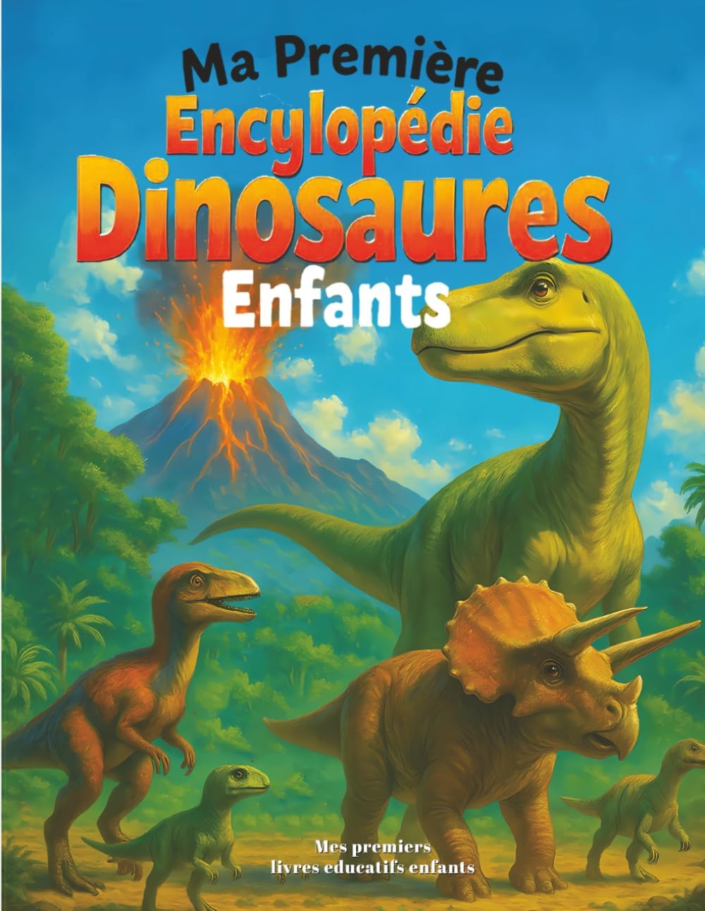 Vue 3 de Les Animaux Fantastiques Edition