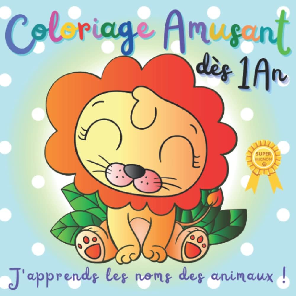 Vue 4 de Les Animaux Fantastiques Edition